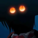 alucard_dark emote