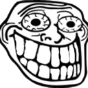trollterror emote