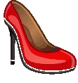 kabluk emote