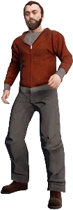 rust_player emote