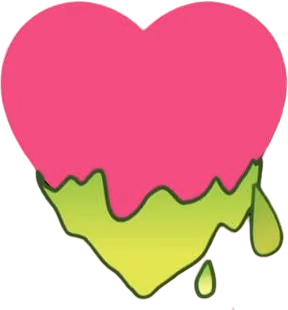 02 emote