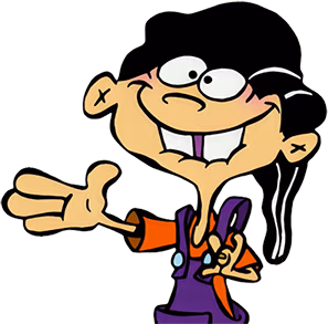 edd_greetings emote