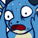 Dracthyr_UWAHH emote