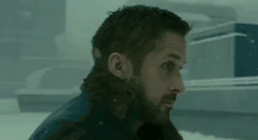 blya emote