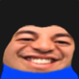 st0p4me avatar
