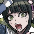 tenko_chabashira_scared emote