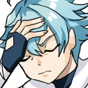ChongFacepalm emote