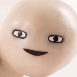 no_butts_about_it avatar
