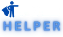 Role_IDS emote