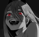 crazy emote