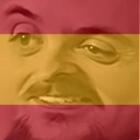 forsenEsp static emote