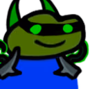 dhh emote