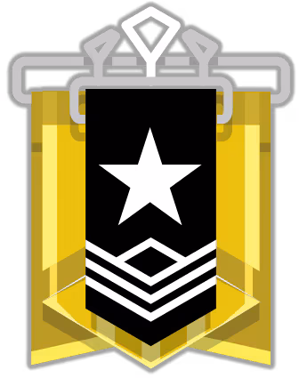 gold emote