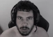 GoBackToTheKitchen emote
