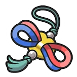 MarkCharm emoji
