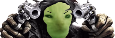 glorpTOTHEBONE emote