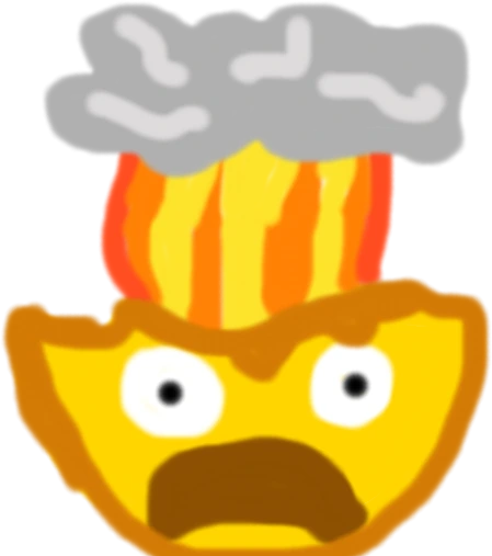 poorly_boom emote