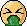 vomit_pixel emote