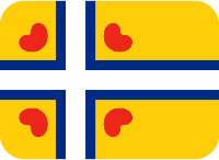 frisia emote