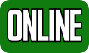 online_ids static emote