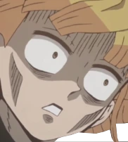 Just_Zenitsu emoji