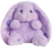 purple_stuffie emote