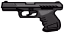 gun emote