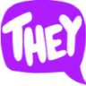 They_Them emote