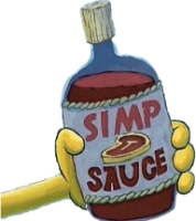 simp_sauce emote
