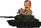 RisitasTank emote