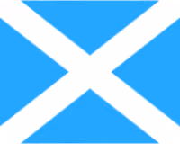8630flagKingdomofScotland1 emote