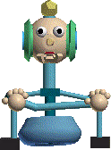 Billys_well_made_robot_2 emote