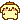 popurin_yay animated emote