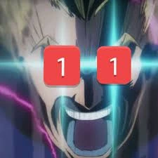 AllForPing emote