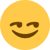 lenny emote
