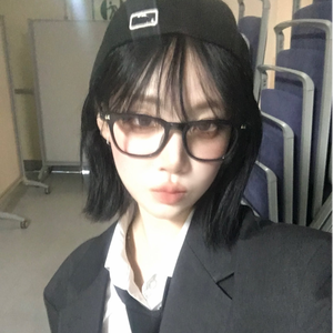 kpopiumm avatar