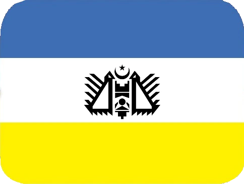 flag_hz_symbol emote