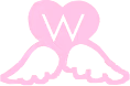 W emote