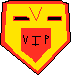 Vip emote