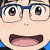yeet static emote