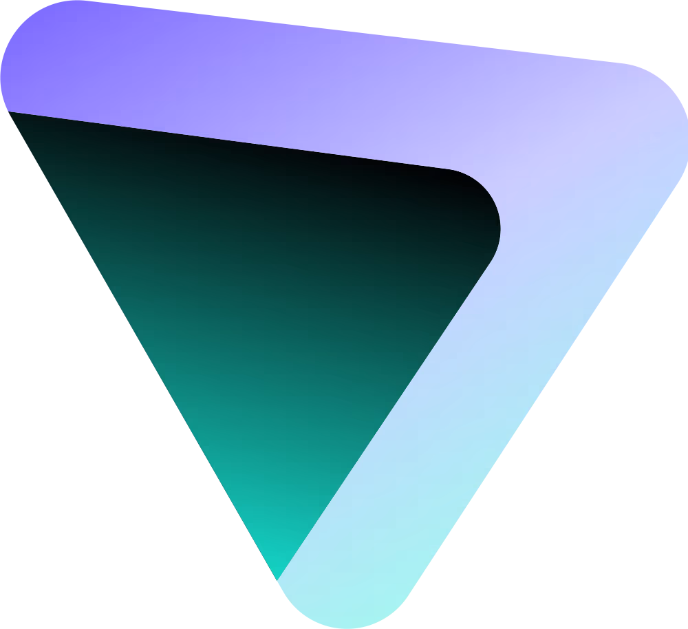 Proton_VPN emote