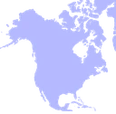 NorthAmerica emote