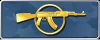 AK_1 emote