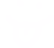 bleppy emote