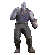 ThanosDance emoji