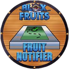 FruitNotifier emote