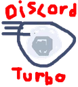 discord_turbo emote