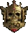fondateur emote