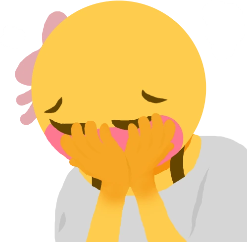 embarrassed_emoji_girl emote