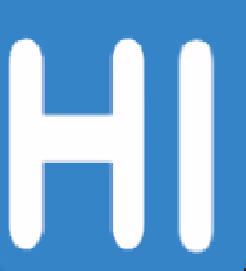 HI emote
